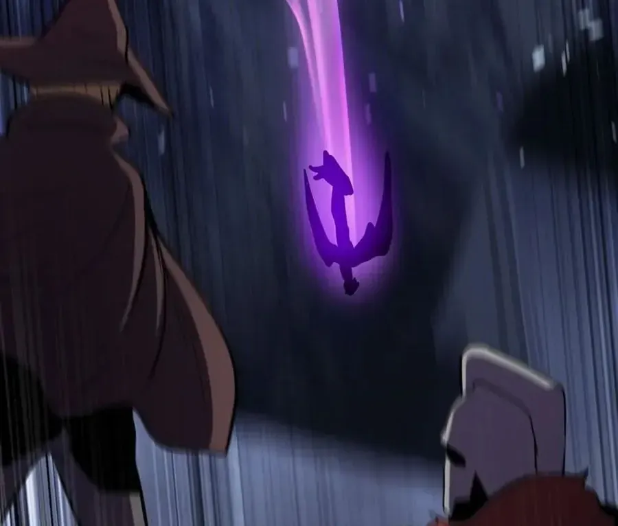 Câu Chuyện Sinh Tồn Của Kiếm Vương Ở Thế Giới Khác Chap 66 - Next Chap 65