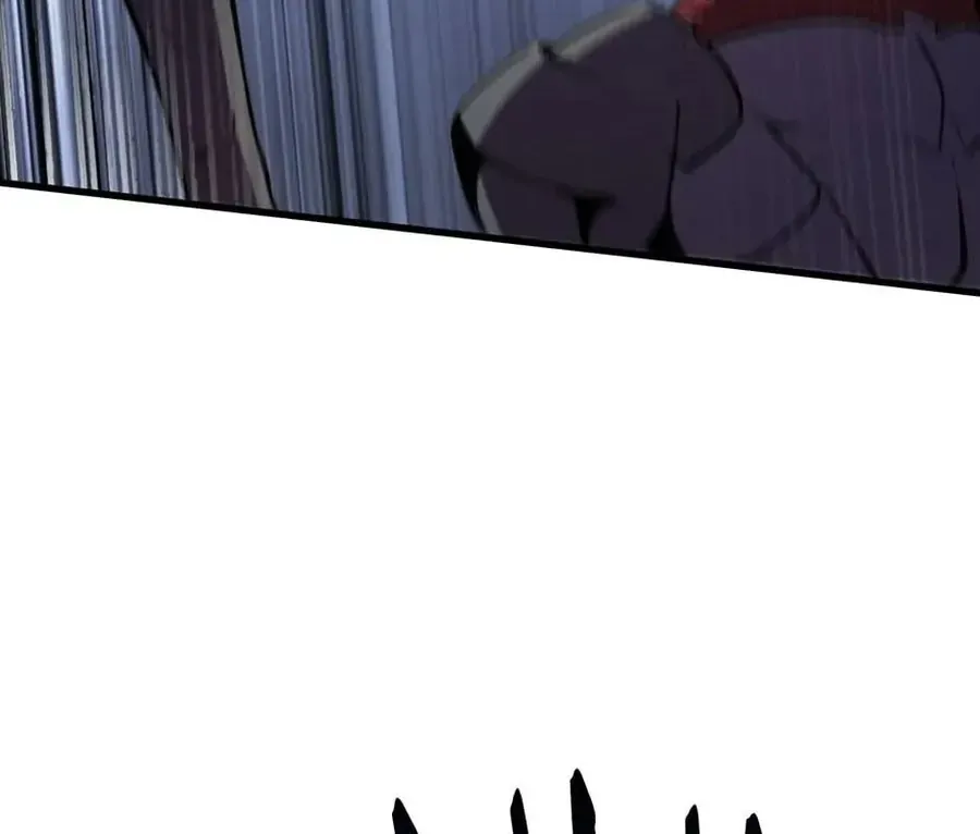 Câu Chuyện Sinh Tồn Của Kiếm Vương Ở Thế Giới Khác Chap 66 - Next Chap 65