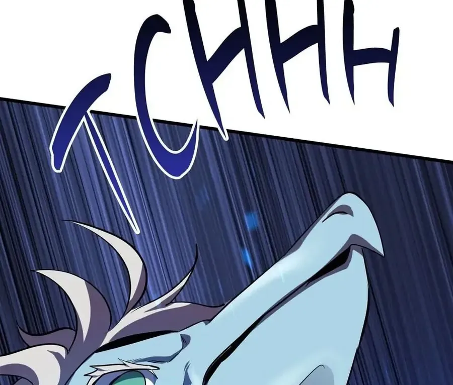 Câu Chuyện Sinh Tồn Của Kiếm Vương Ở Thế Giới Khác Chap 66 - Next Chap 65