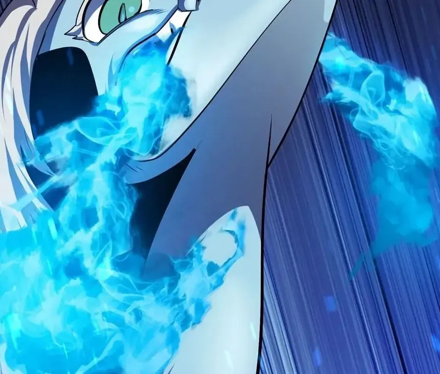 Câu Chuyện Sinh Tồn Của Kiếm Vương Ở Thế Giới Khác Chap 66 - Next Chap 65