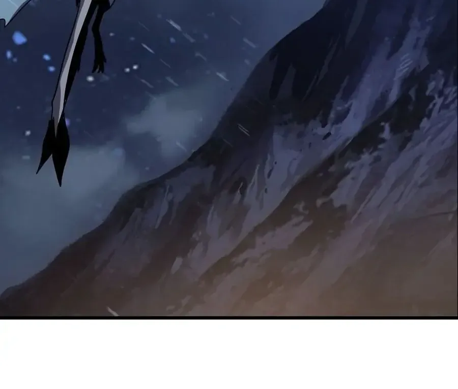 Câu Chuyện Sinh Tồn Của Kiếm Vương Ở Thế Giới Khác Chap 66 - Next Chap 65