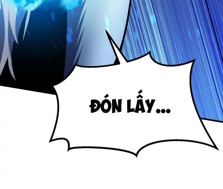 Câu Chuyện Sinh Tồn Của Kiếm Vương Ở Thế Giới Khác Chap 66 - Next Chap 65