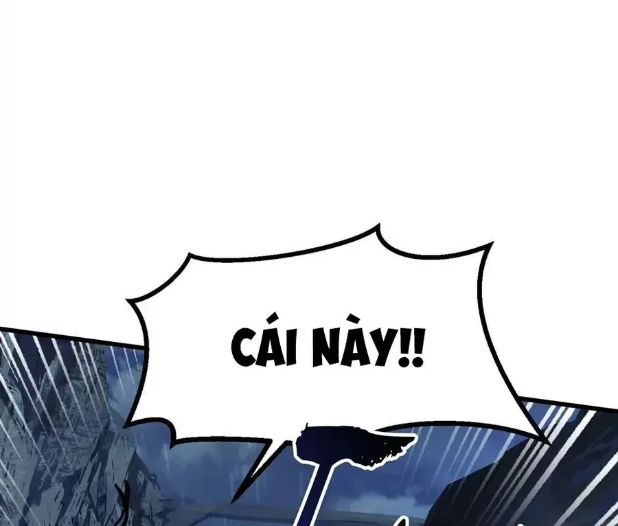 Câu Chuyện Sinh Tồn Của Kiếm Vương Ở Thế Giới Khác Chap 66 - Next Chap 65