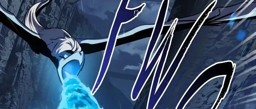 Câu Chuyện Sinh Tồn Của Kiếm Vương Ở Thế Giới Khác Chap 66 - Next Chap 65