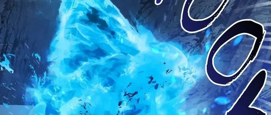 Câu Chuyện Sinh Tồn Của Kiếm Vương Ở Thế Giới Khác Chap 66 - Next Chap 65