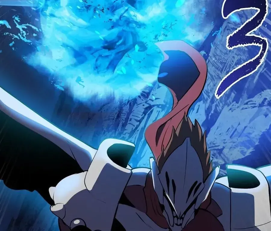 Câu Chuyện Sinh Tồn Của Kiếm Vương Ở Thế Giới Khác Chap 66 - Next Chap 65