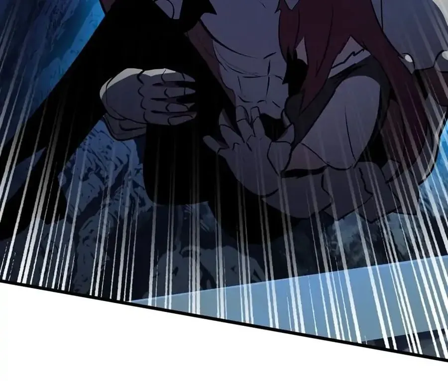 Câu Chuyện Sinh Tồn Của Kiếm Vương Ở Thế Giới Khác Chap 66 - Next Chap 65