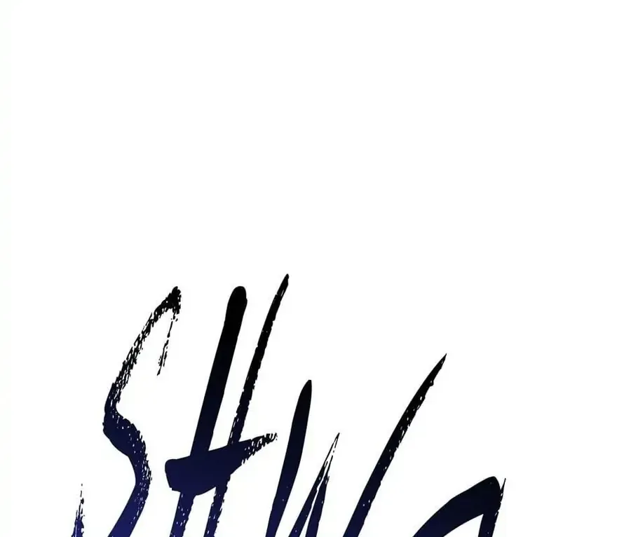 Câu Chuyện Sinh Tồn Của Kiếm Vương Ở Thế Giới Khác Chap 66 - Next Chap 65