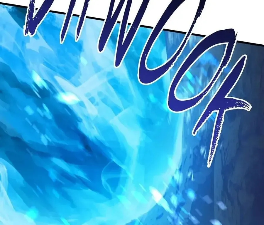 Câu Chuyện Sinh Tồn Của Kiếm Vương Ở Thế Giới Khác Chap 66 - Next Chap 65