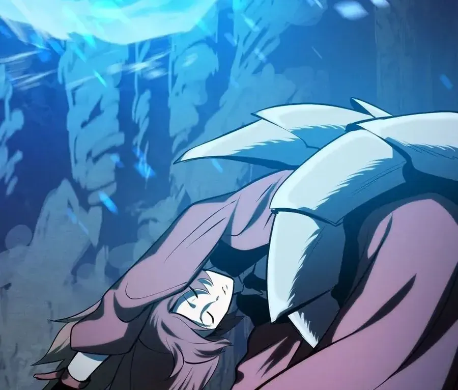 Câu Chuyện Sinh Tồn Của Kiếm Vương Ở Thế Giới Khác Chap 66 - Next Chap 65