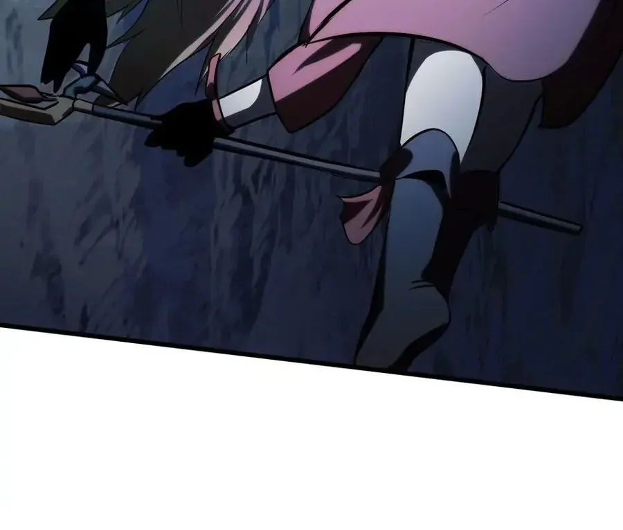 Câu Chuyện Sinh Tồn Của Kiếm Vương Ở Thế Giới Khác Chap 66 - Next Chap 65