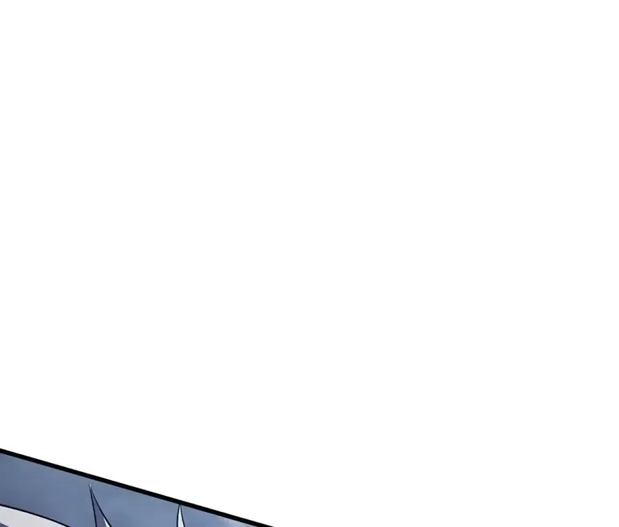 Câu Chuyện Sinh Tồn Của Kiếm Vương Ở Thế Giới Khác Chap 66 - Next Chap 65