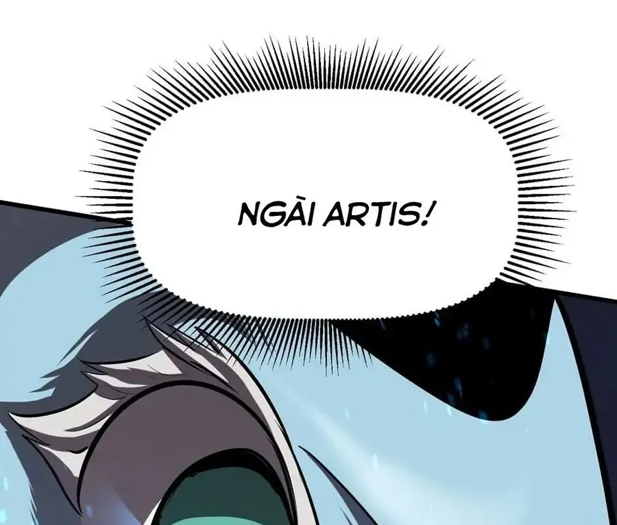 Câu Chuyện Sinh Tồn Của Kiếm Vương Ở Thế Giới Khác Chap 66 - Next Chap 65