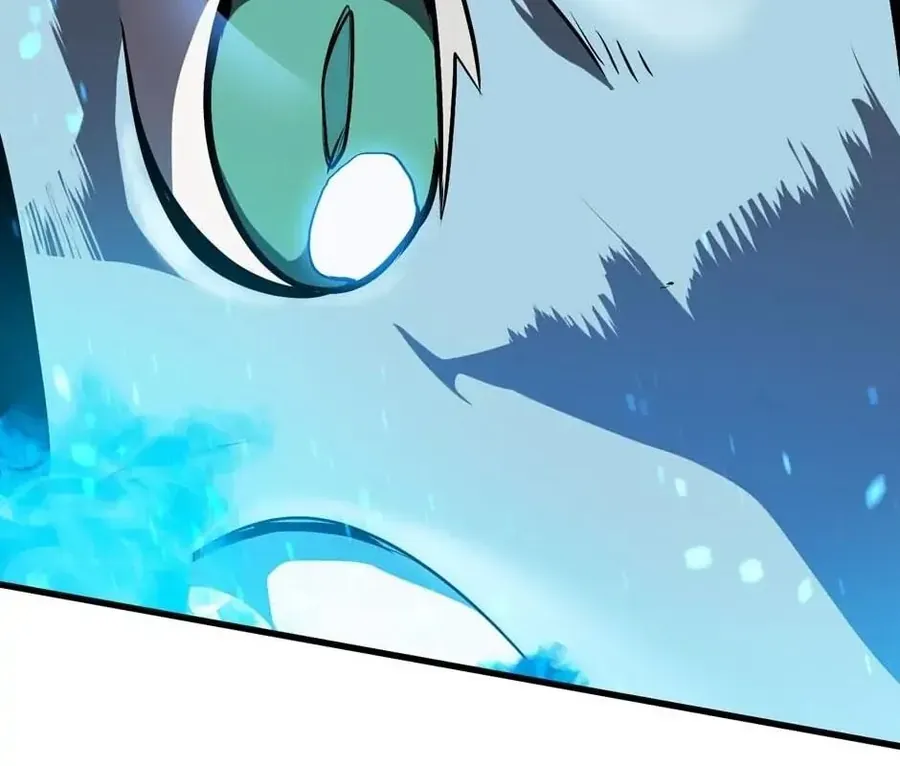 Câu Chuyện Sinh Tồn Của Kiếm Vương Ở Thế Giới Khác Chap 66 - Next Chap 65