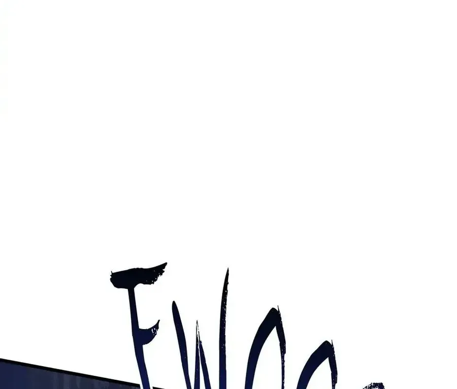 Câu Chuyện Sinh Tồn Của Kiếm Vương Ở Thế Giới Khác Chap 66 - Next Chap 65