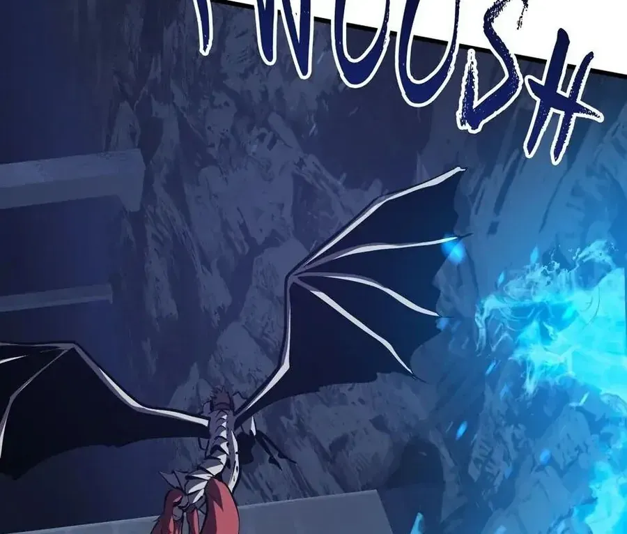 Câu Chuyện Sinh Tồn Của Kiếm Vương Ở Thế Giới Khác Chap 66 - Next Chap 65