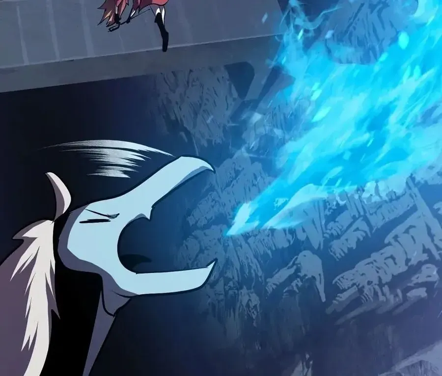 Câu Chuyện Sinh Tồn Của Kiếm Vương Ở Thế Giới Khác Chap 66 - Next Chap 65