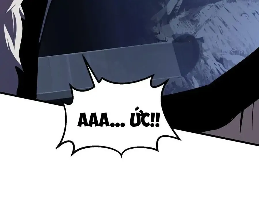 Câu Chuyện Sinh Tồn Của Kiếm Vương Ở Thế Giới Khác Chap 66 - Next Chap 65