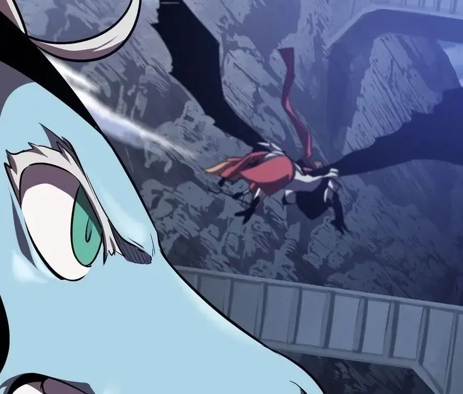 Câu Chuyện Sinh Tồn Của Kiếm Vương Ở Thế Giới Khác Chap 66 - Next Chap 65