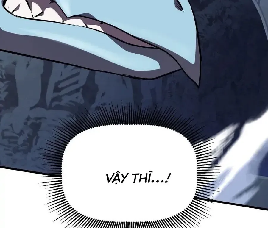 Câu Chuyện Sinh Tồn Của Kiếm Vương Ở Thế Giới Khác Chap 66 - Next Chap 65