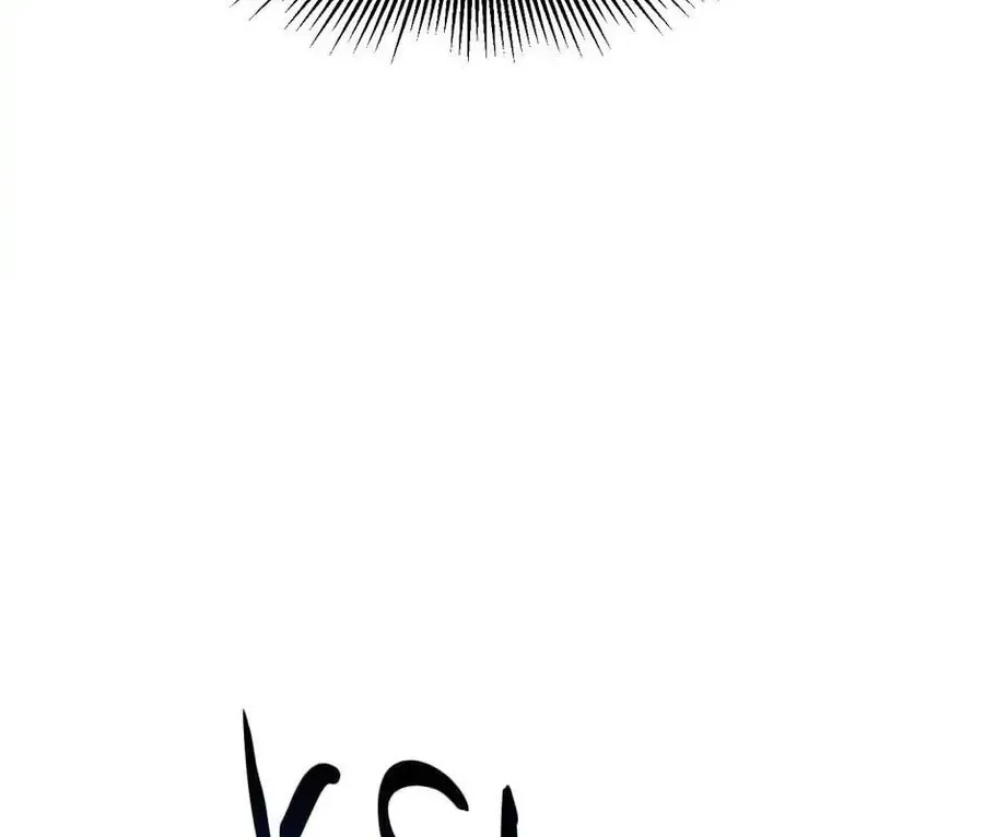 Câu Chuyện Sinh Tồn Của Kiếm Vương Ở Thế Giới Khác Chap 66 - Next Chap 65