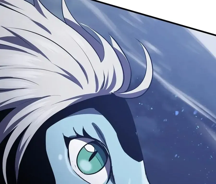 Câu Chuyện Sinh Tồn Của Kiếm Vương Ở Thế Giới Khác Chap 66 - Next Chap 65