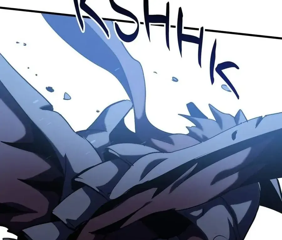 Câu Chuyện Sinh Tồn Của Kiếm Vương Ở Thế Giới Khác Chap 66 - Next Chap 65