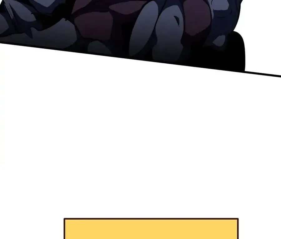 Câu Chuyện Sinh Tồn Của Kiếm Vương Ở Thế Giới Khác Chap 66 - Next Chap 65