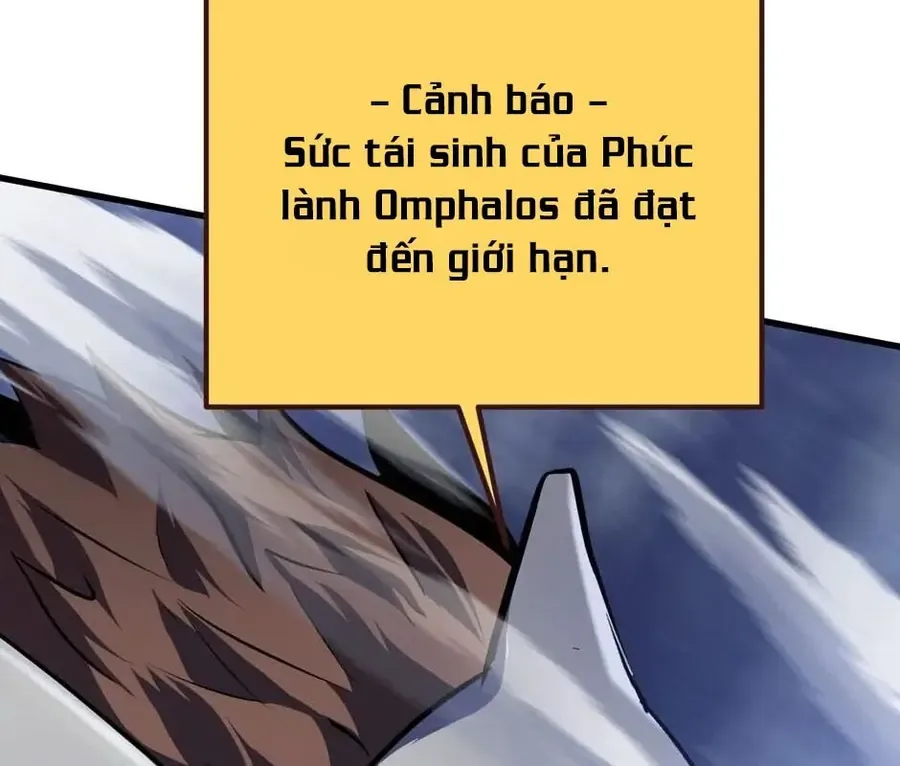 Câu Chuyện Sinh Tồn Của Kiếm Vương Ở Thế Giới Khác Chap 66 - Next Chap 65