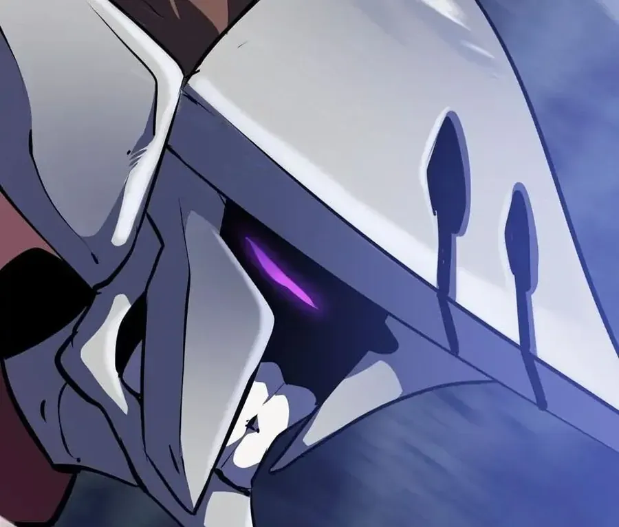 Câu Chuyện Sinh Tồn Của Kiếm Vương Ở Thế Giới Khác Chap 66 - Next Chap 65