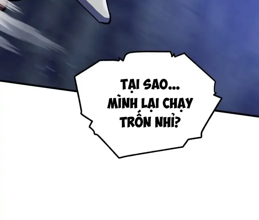 Câu Chuyện Sinh Tồn Của Kiếm Vương Ở Thế Giới Khác Chap 66 - Next Chap 65