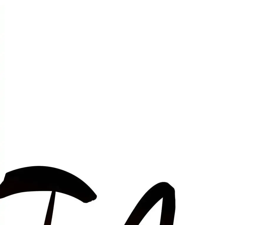 Câu Chuyện Sinh Tồn Của Kiếm Vương Ở Thế Giới Khác Chap 66 - Next Chap 65