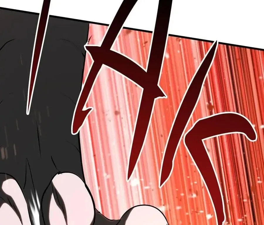 Câu Chuyện Sinh Tồn Của Kiếm Vương Ở Thế Giới Khác Chap 66 - Next Chap 65