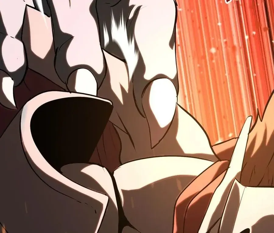 Câu Chuyện Sinh Tồn Của Kiếm Vương Ở Thế Giới Khác Chap 66 - Next Chap 65