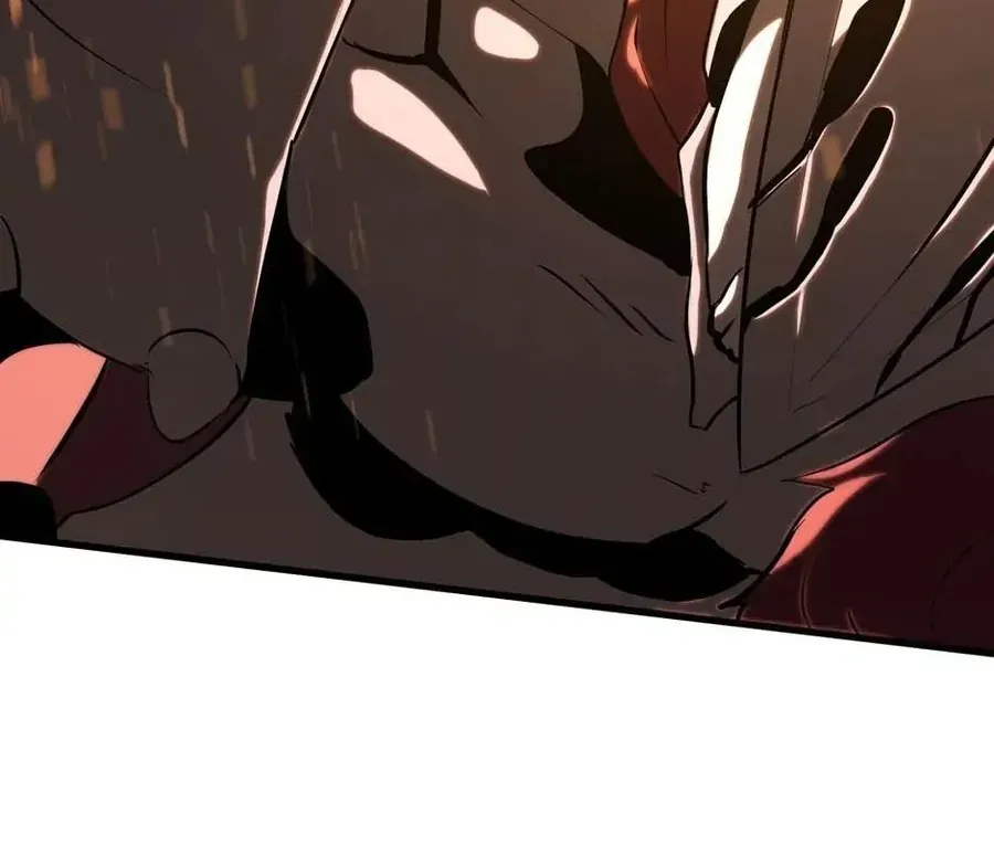 Câu Chuyện Sinh Tồn Của Kiếm Vương Ở Thế Giới Khác Chap 66 - Next Chap 65