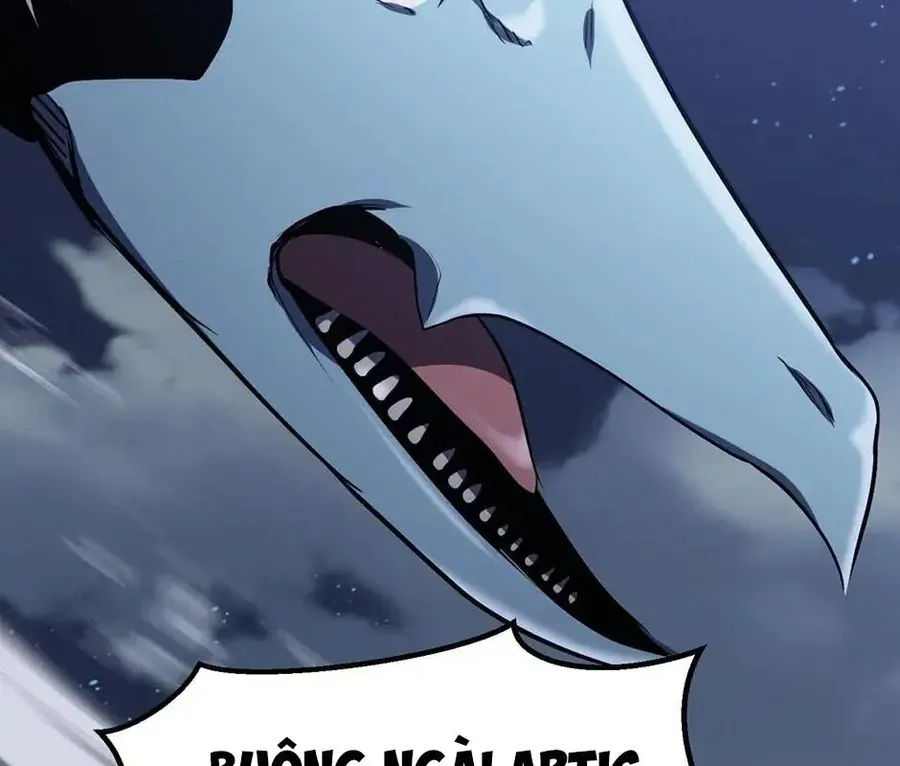 Câu Chuyện Sinh Tồn Của Kiếm Vương Ở Thế Giới Khác Chap 66 - Next Chap 65