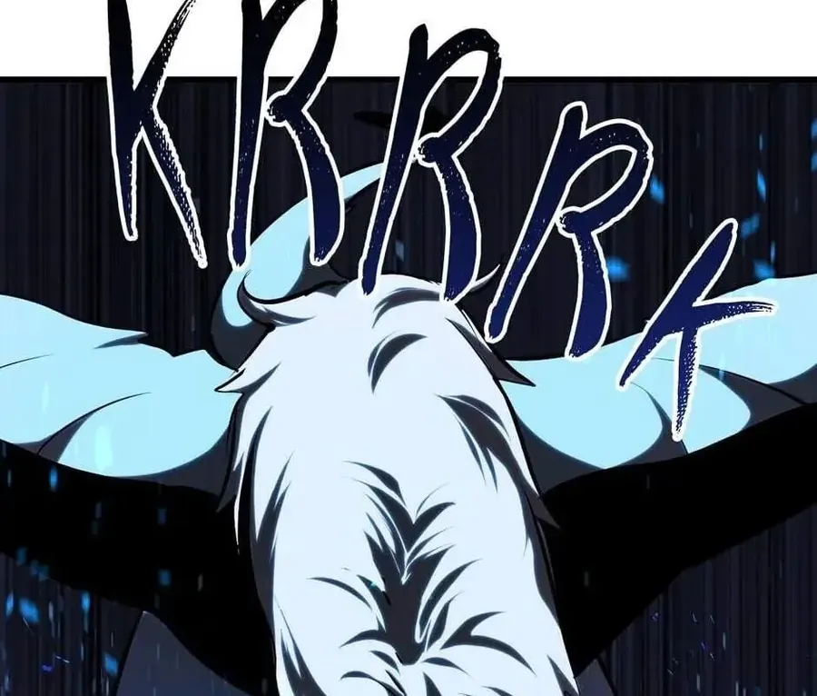 Câu Chuyện Sinh Tồn Của Kiếm Vương Ở Thế Giới Khác Chap 66 - Next Chap 65