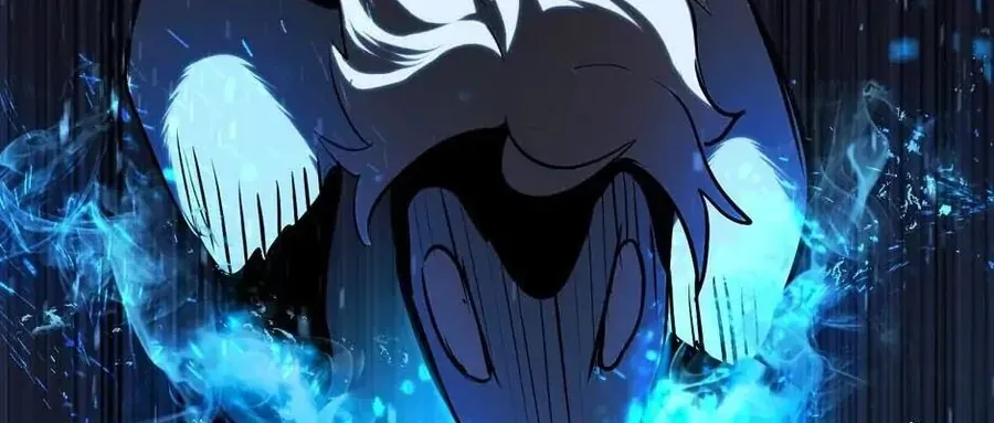 Câu Chuyện Sinh Tồn Của Kiếm Vương Ở Thế Giới Khác Chap 66 - Next Chap 65