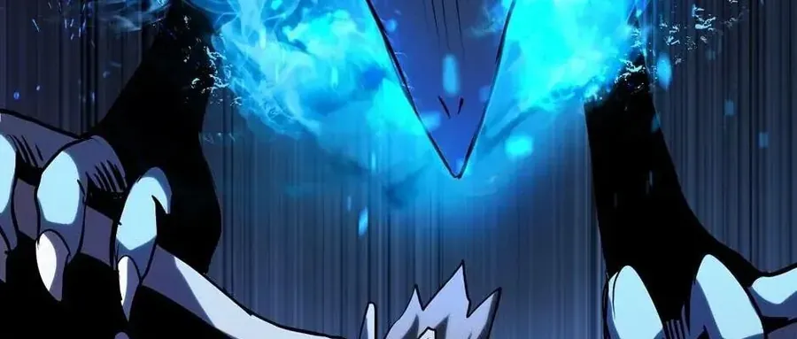 Câu Chuyện Sinh Tồn Của Kiếm Vương Ở Thế Giới Khác Chap 66 - Next Chap 65