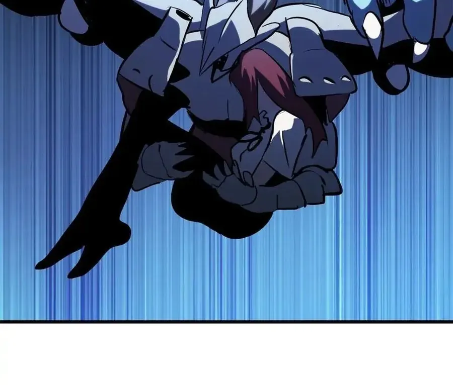 Câu Chuyện Sinh Tồn Của Kiếm Vương Ở Thế Giới Khác Chap 66 - Next Chap 65