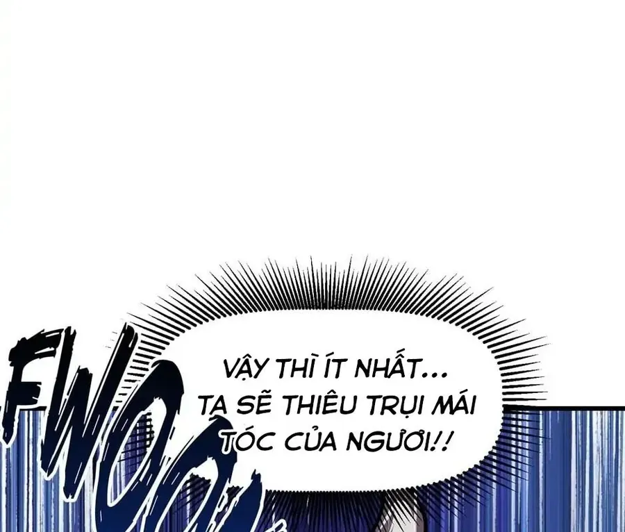 Câu Chuyện Sinh Tồn Của Kiếm Vương Ở Thế Giới Khác Chap 66 - Next Chap 65