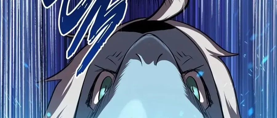 Câu Chuyện Sinh Tồn Của Kiếm Vương Ở Thế Giới Khác Chap 66 - Next Chap 65