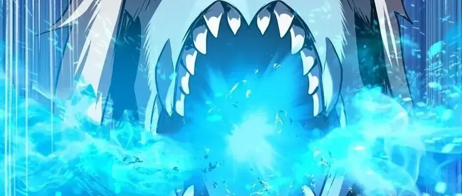 Câu Chuyện Sinh Tồn Của Kiếm Vương Ở Thế Giới Khác Chap 66 - Next Chap 65