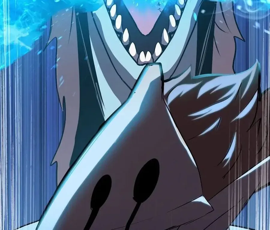 Câu Chuyện Sinh Tồn Của Kiếm Vương Ở Thế Giới Khác Chap 66 - Next Chap 65