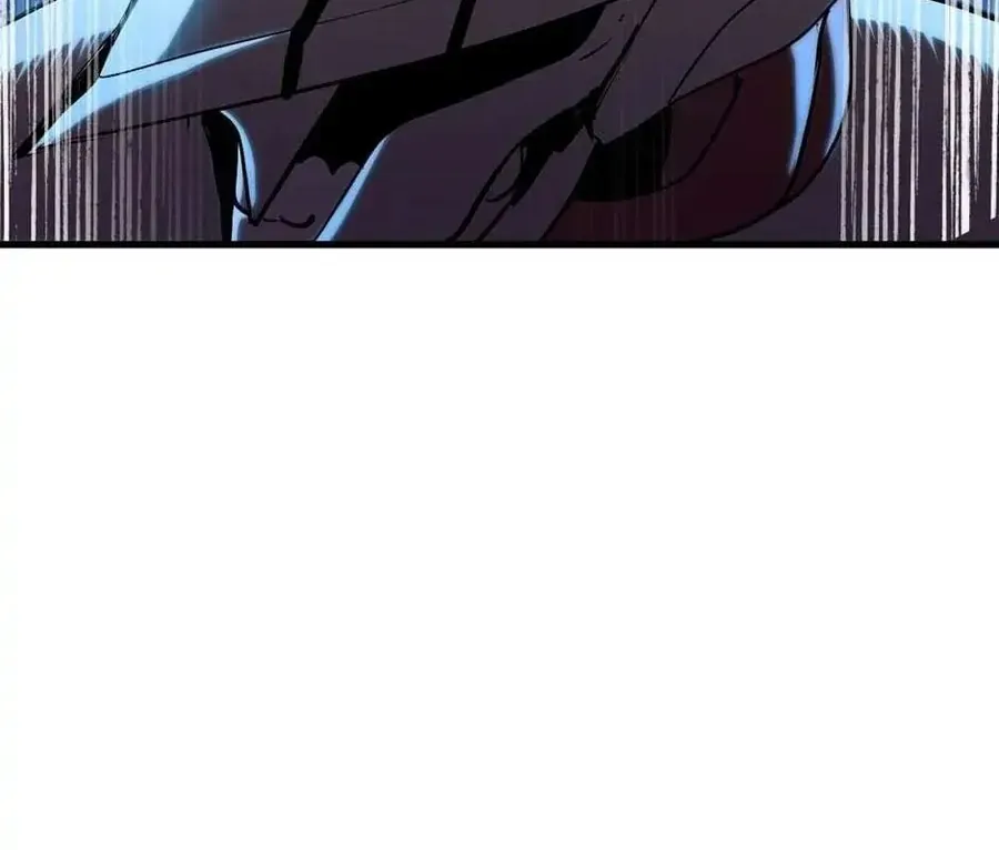 Câu Chuyện Sinh Tồn Của Kiếm Vương Ở Thế Giới Khác Chap 66 - Next Chap 65