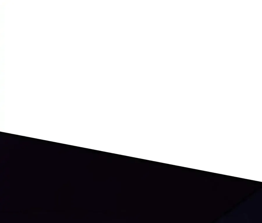 Câu Chuyện Sinh Tồn Của Kiếm Vương Ở Thế Giới Khác Chap 66 - Next Chap 65