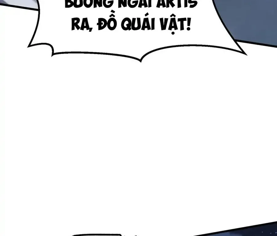 Câu Chuyện Sinh Tồn Của Kiếm Vương Ở Thế Giới Khác Chap 66 - Next Chap 65