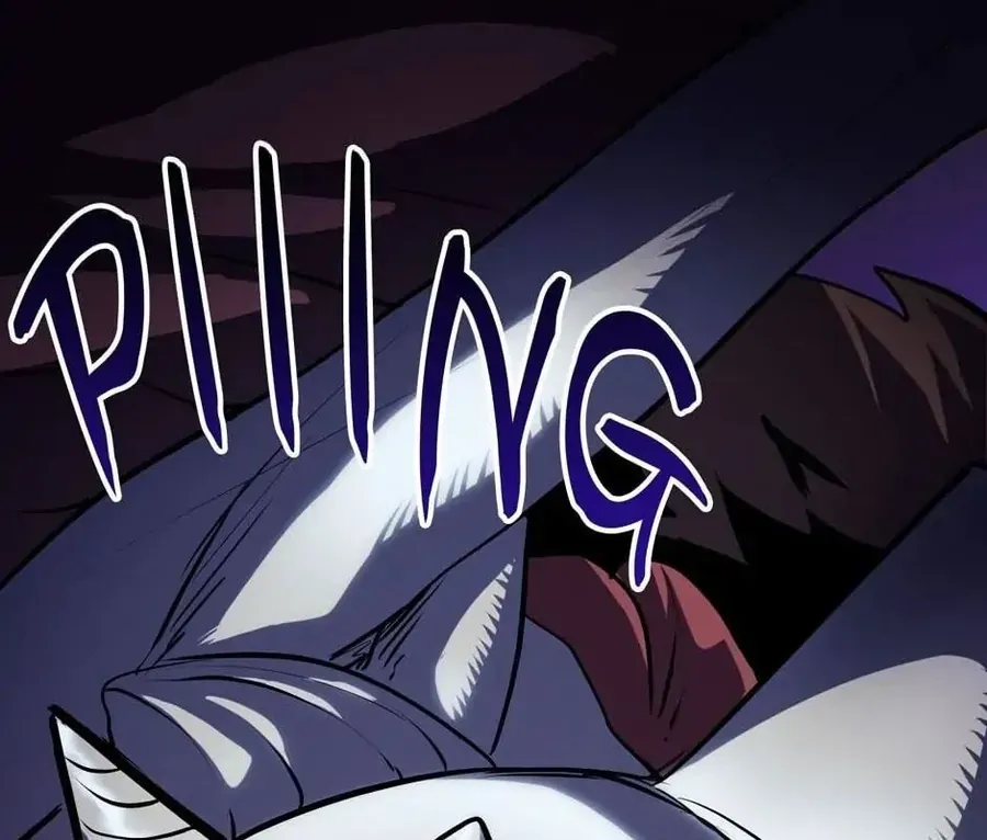 Câu Chuyện Sinh Tồn Của Kiếm Vương Ở Thế Giới Khác Chap 66 - Next Chap 65