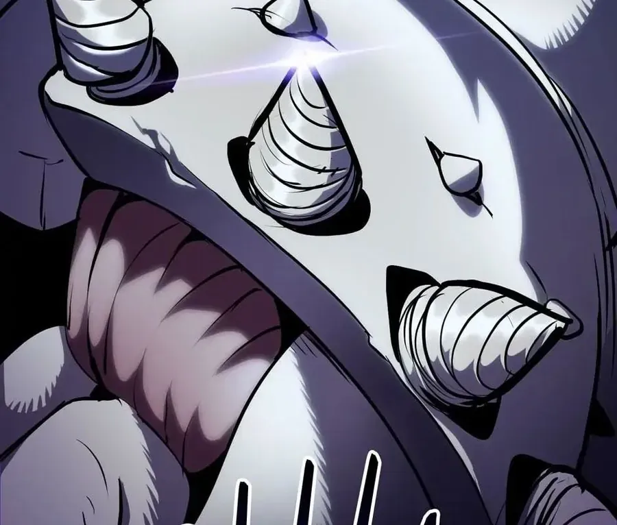 Câu Chuyện Sinh Tồn Của Kiếm Vương Ở Thế Giới Khác Chap 66 - Next Chap 65