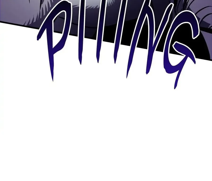 Câu Chuyện Sinh Tồn Của Kiếm Vương Ở Thế Giới Khác Chap 66 - Next Chap 65